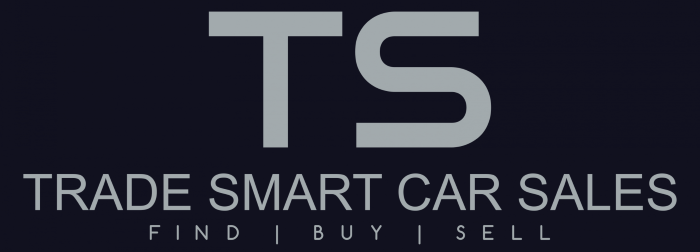 Trade Smart Car Sales